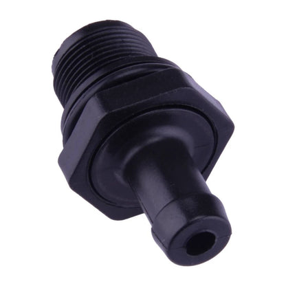 PCV Valve for Mitsubishi Eclipse Lancer Outlander 2007-2017 (1 x)