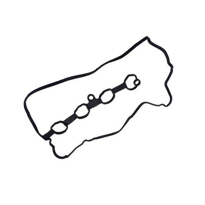 Valve Cover Gasket Set for Mazda 3, CX-3, CX-5 (2012-2018, 2016-2019, 2013-2016)