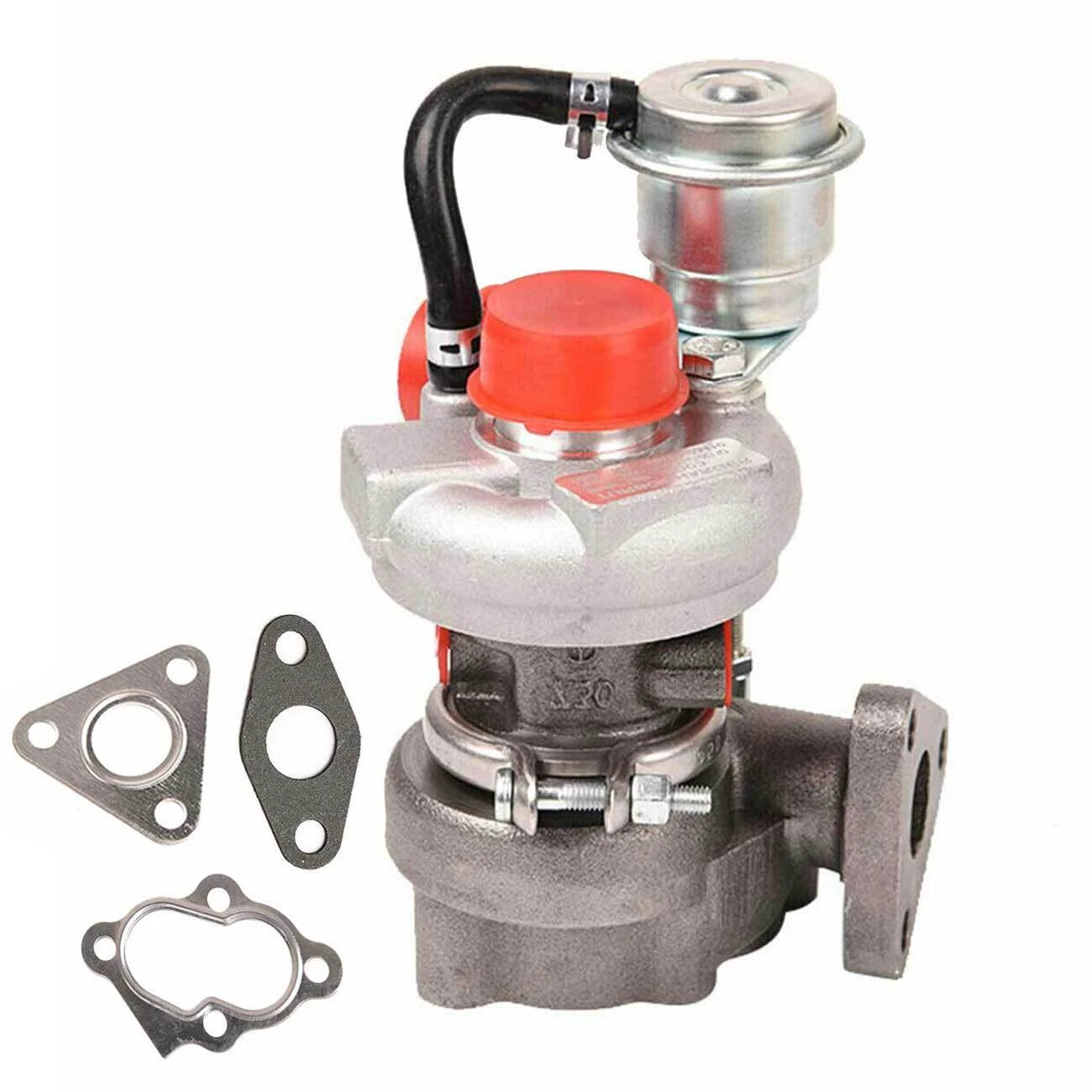 Turbocharger for Kubota D1105T D1505T (2010-2023) - 49173-03410