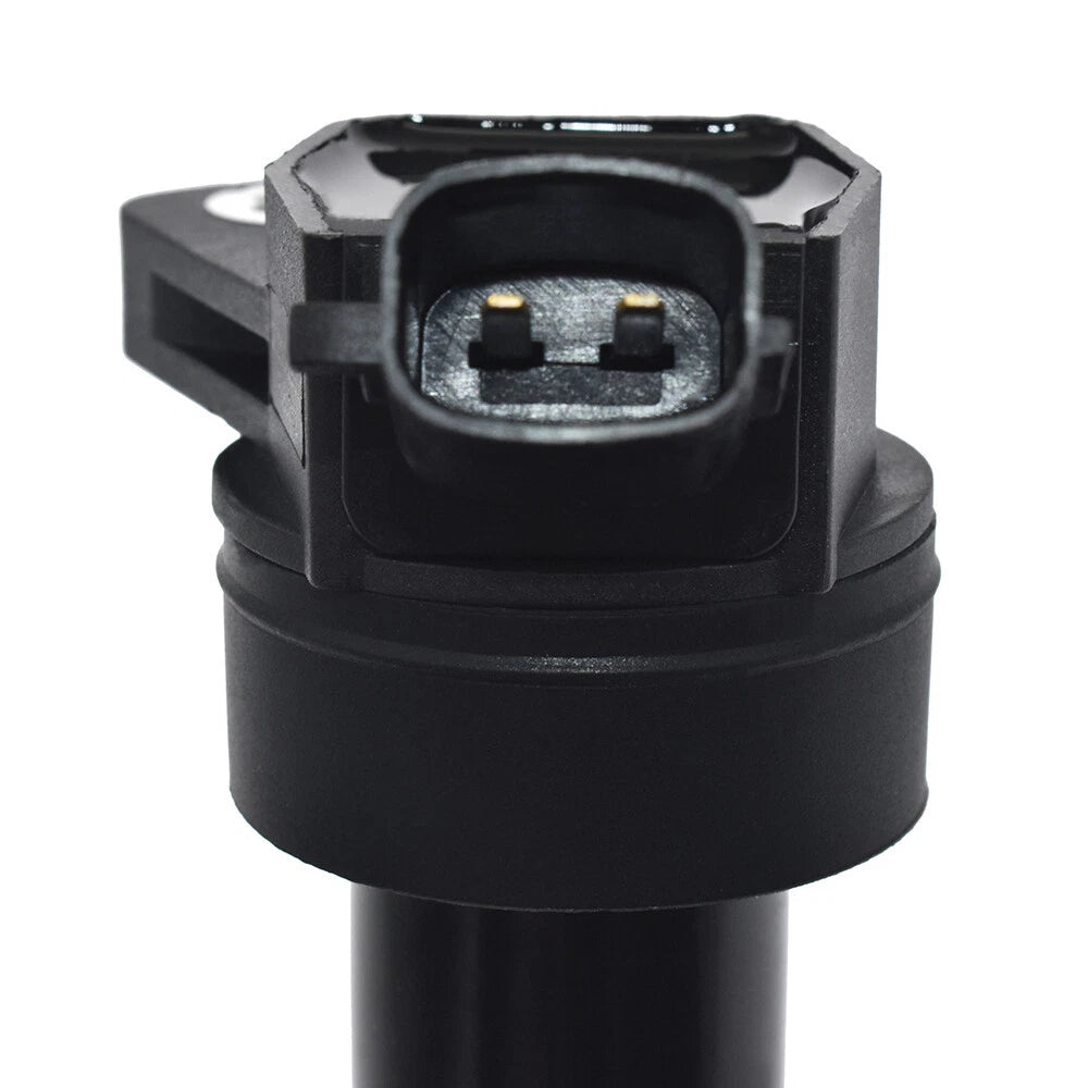 Ignition Coil for Hyundai Elantra GT, Tucson, Kia Soul (2013-2019)