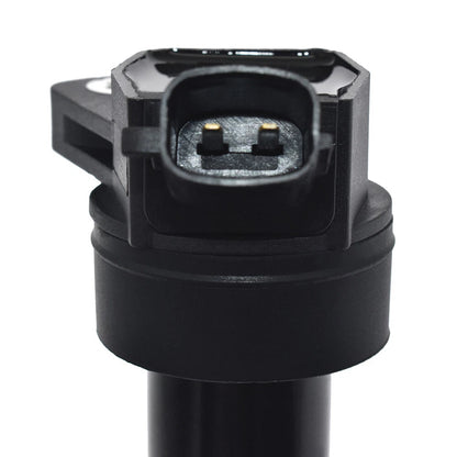 Ignition Coil for Hyundai Elantra GT, Tucson, Kia Soul (2013-2019)