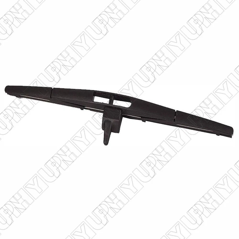Rear Wiper Arm & Blade for Honda Pilot (2009-2015)