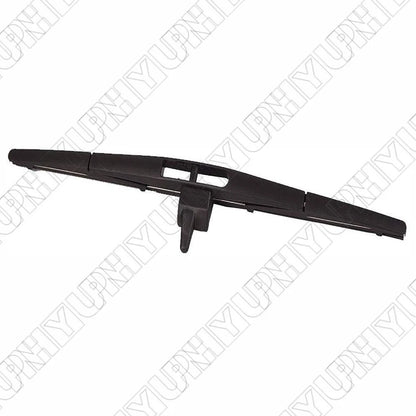 Rear Wiper Arm & Blade for Honda Pilot (2009-2015)
