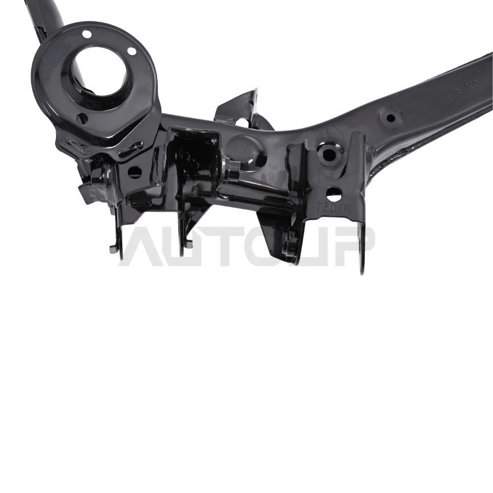 2 x Rear Lower Suspension Arms for Honda Civic (2006–2011)