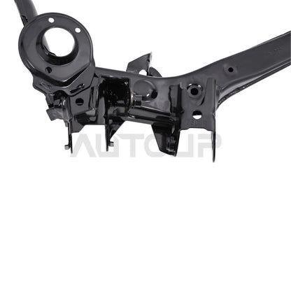 2 x Rear Lower Suspension Arms for Honda Civic (2006–2011)