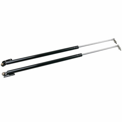 Gas Shock Strut for Proton Persona Hatchback (1993-2009)