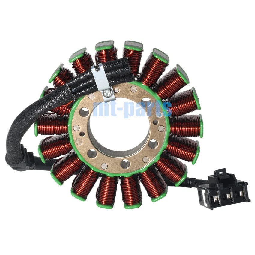 Magneto Stator Coil for Triumph Speed Triple 1050R (2011-2017)