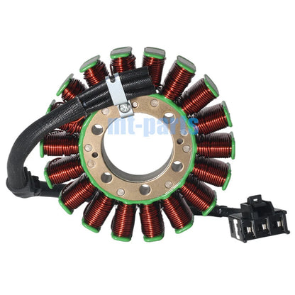 Magneto Stator Coil for Triumph Speed Triple 1050R (2011-2017)