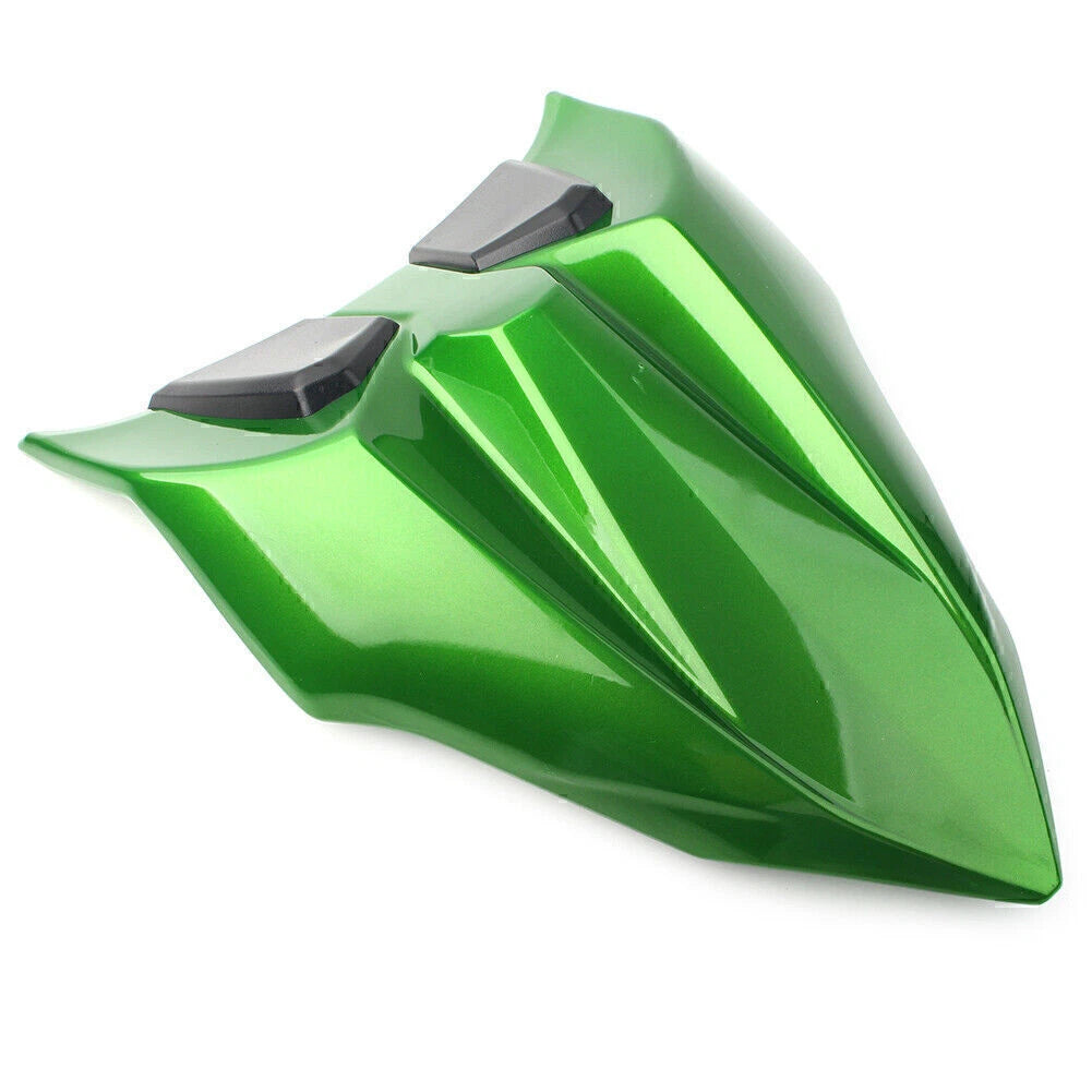 Motorcycle Rear Seat Fairing Cover for Kawasaki Ninja 650 (2017-2019)