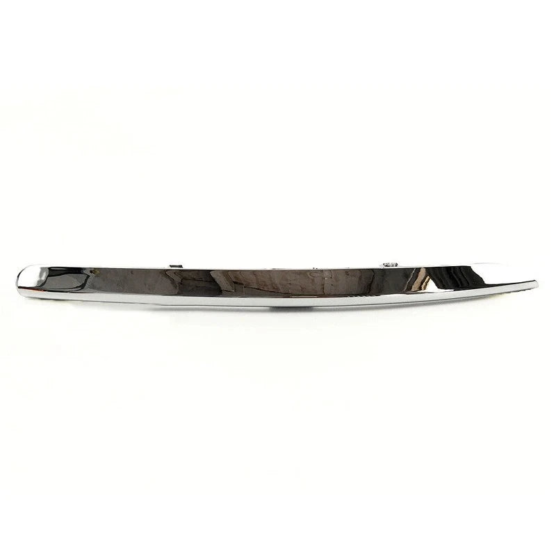 Front Right Fog Light Cover for Kia Sportage (2009-2013)