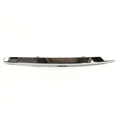 Front Right Fog Light Cover for Kia Sportage (2009-2013)