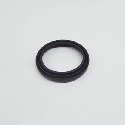 Air Cleaner Seal Gasket for Mercedes-Benz W203 W204 C216 A209 W219 W207 W212 (2000-2015)