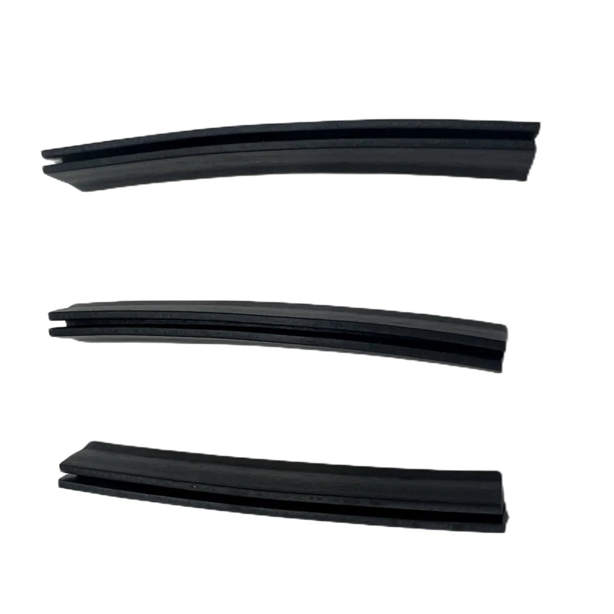 Heat Exchanger Gasket Seal Kit for Volvo Penta D31/D32/D41/D42/D43/D44/D300