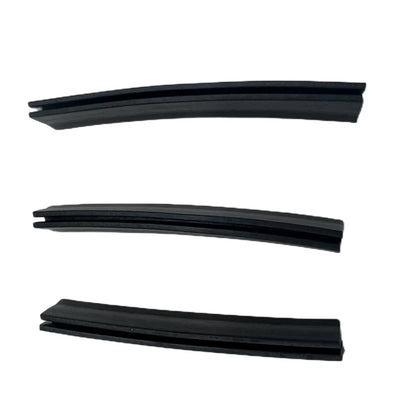 Heat Exchanger Gasket Seal Kit for Volvo Penta D31/D32/D41/D42/D43/D44/D300