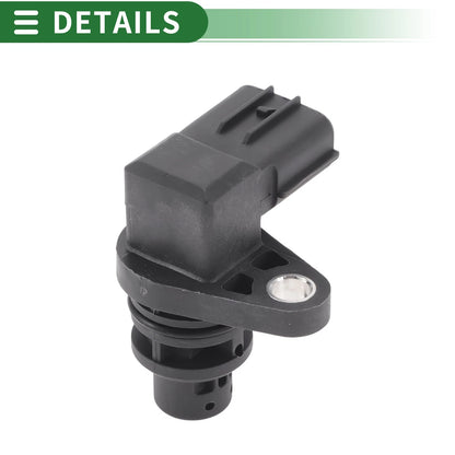 Transmission Speed Sensor for Ford Fusion (2006-2009)