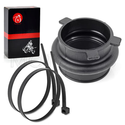 Clutch Cover Intake Boot for Polaris Sportsman Scrambler