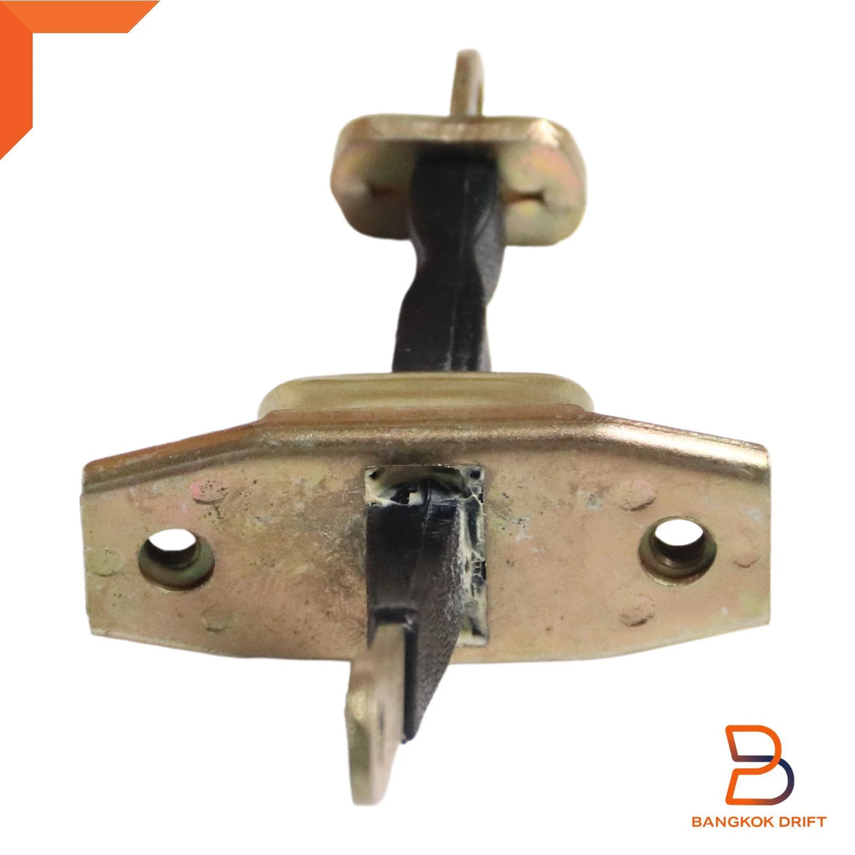 Front Door Check Strap Stopper for Toyota Hilux Ute 2WD 4WD (1997-2005)