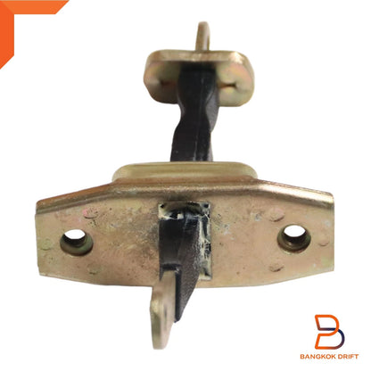 Front Door Check Strap Stopper for Toyota Hilux Ute 2WD 4WD (1997-2005)