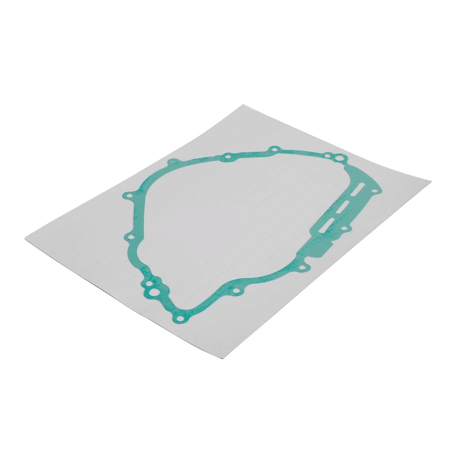 Engine Cover Gasket Left for Yamaha Grizzly 550 700, Viking 700 (2009-2020)