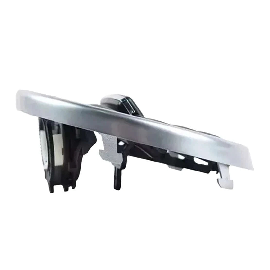 LH+RH Air Vent Outlet Panel for Benz ML350 ML63 AMG (2006-2011)