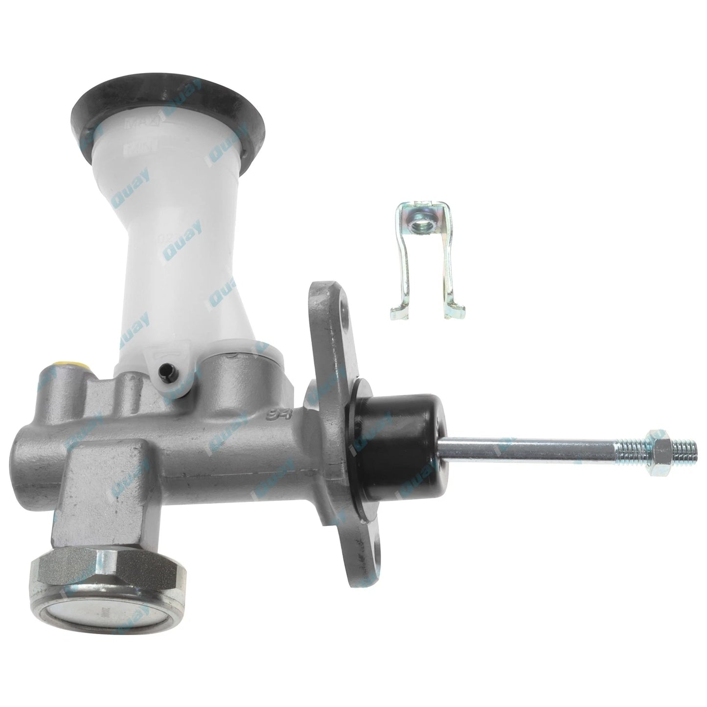 Clutch Master Cylinder for Toyota Prado VZJ95 V6 3.4L 5VZ-FE (1996-2002)