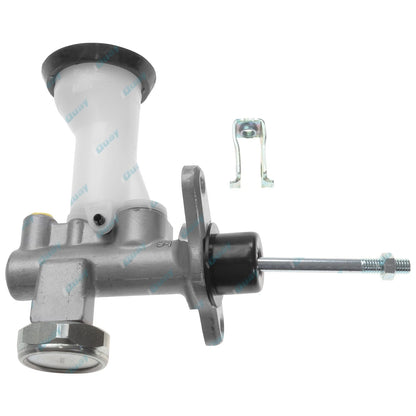 Clutch Master Cylinder for Toyota Prado VZJ95 V6 3.4L 5VZ-FE (1996-2002)