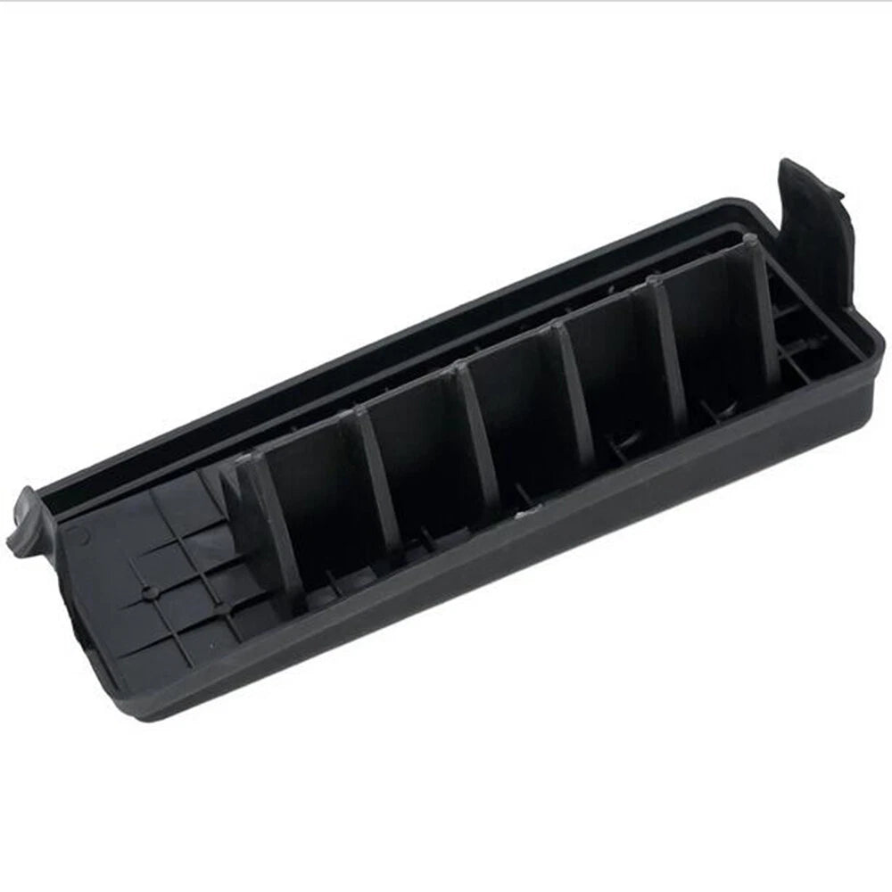 Air Cleaner Housing Cover for 2008-2015 Nissan Rogue & 2008-2013 X-Trail