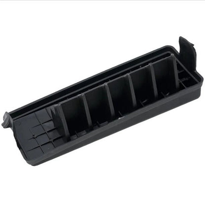 Air Cleaner Housing Cover for 2008-2015 Nissan Rogue & 2008-2013 X-Trail
