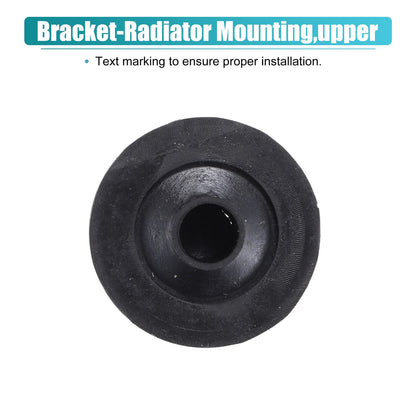 Upper Rubber Cushion Bushing for Toyota Avalon (2005-2018)
