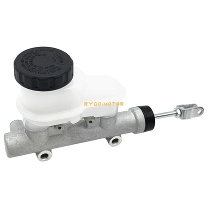 Brake Master Cylinder for Arctic Cat Prowler 500 550 650 700 1000 UTV