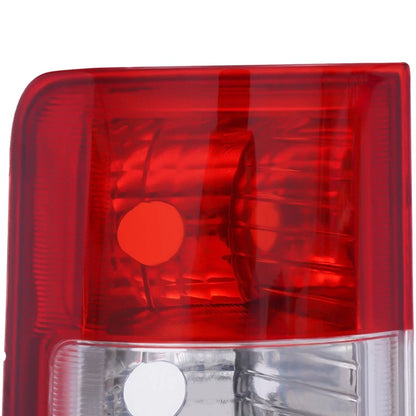 Rear Left Tail Light Lamp for Ford Transit Connect (2010-2013)