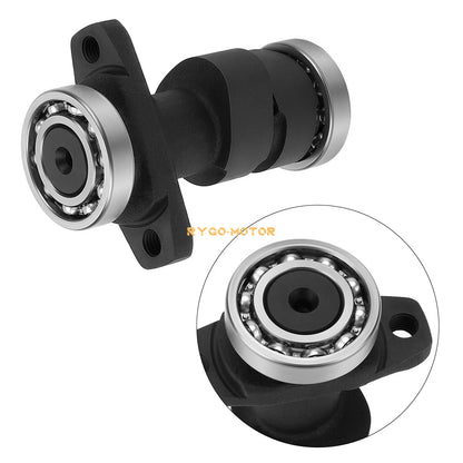 Camshaft Kit for Honda TRX300EX Sportrax (1993–2009)
