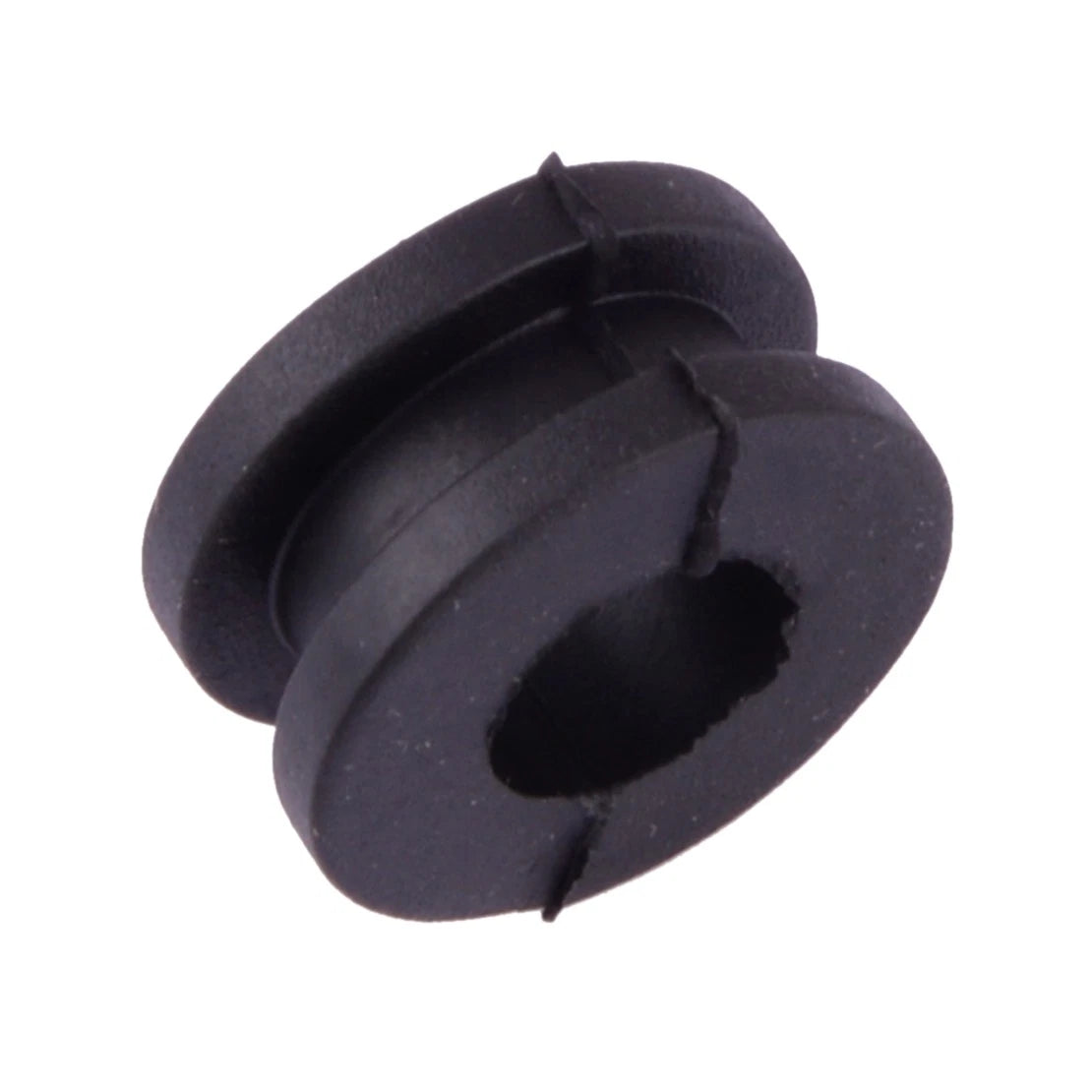 10x Motorcycle Fairing Grommet Side Covers for Honda, Suzuki, Kawasaki, Yamaha