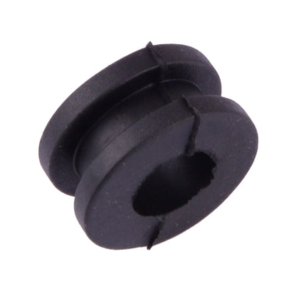 10x Motorcycle Fairing Grommet Side Covers for Honda, Suzuki, Kawasaki, Yamaha