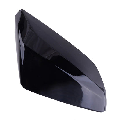 Right Rearview Side Mirror Cover for Chevrolet Malibu (2016-2022)