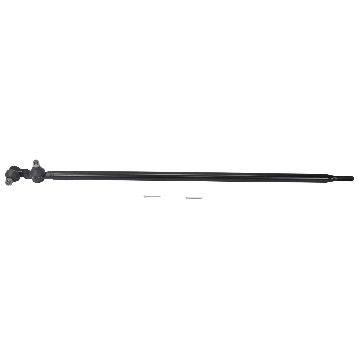 Inner LH Tie Rod Assy for Sierra / Maruti MG410 SJ40 SJ40T SJ50 SJ51T (1981-1992)