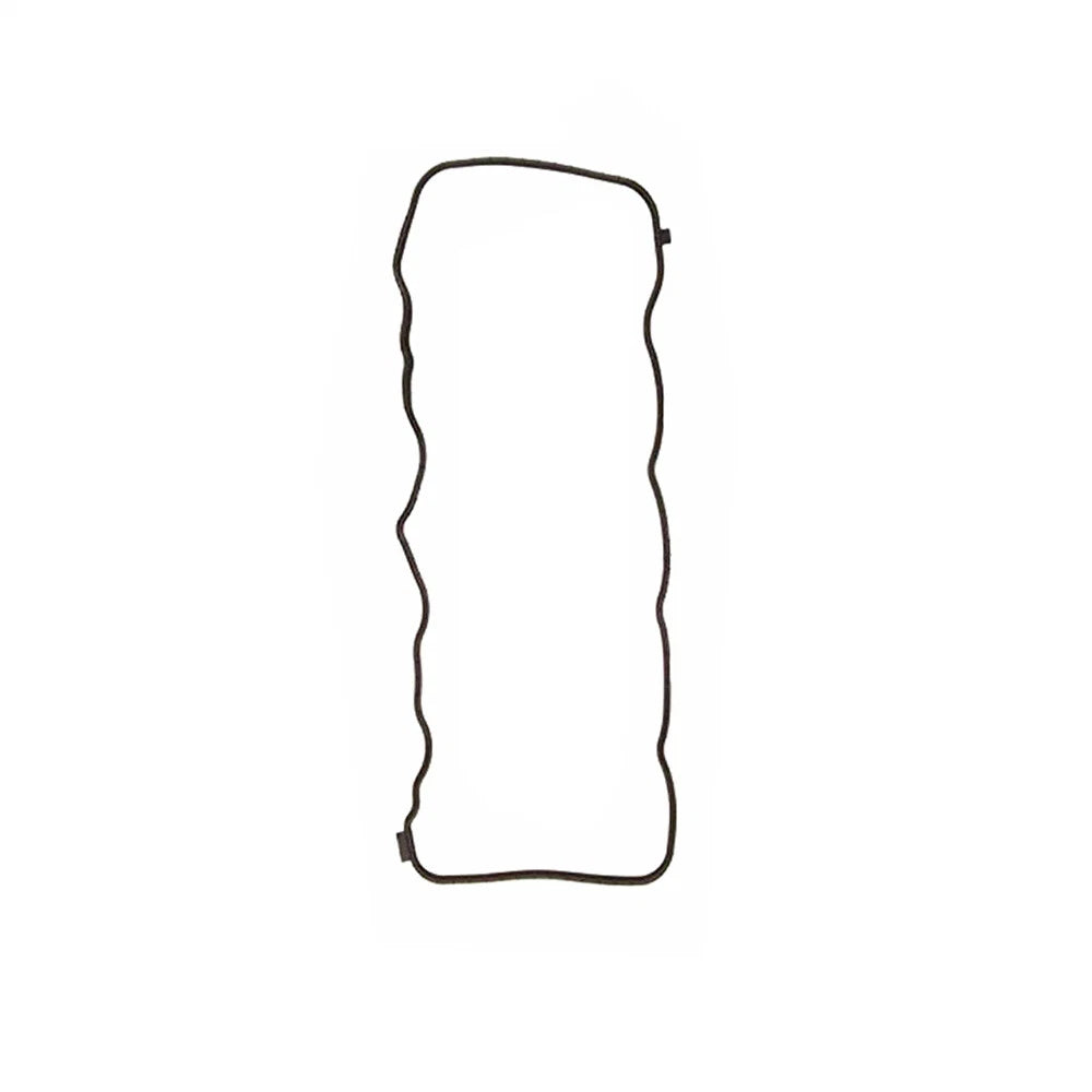 Engine Valve Cover Gasket Set for Honda Civic 1.8L L4 (2006-2015)