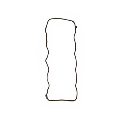 Engine Valve Cover Gasket Set for Honda Civic 1.8L L4 (2006-2015)