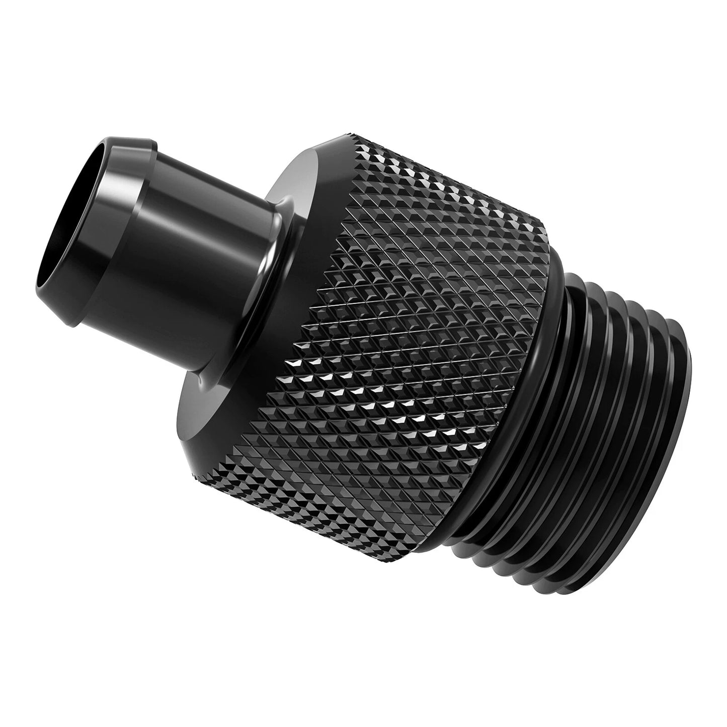 Oil Drain Tool Hose Release Kit for GASGAS EX250F 350F MC250F MC350F (21-23)