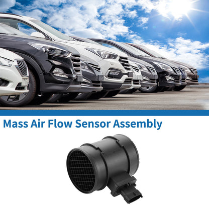Mass Air Flow Sensor for Ford & Opel (No. 51782035)