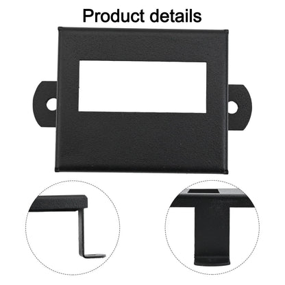 Sensor Protector Cover for Honda CRV (2017–2022)