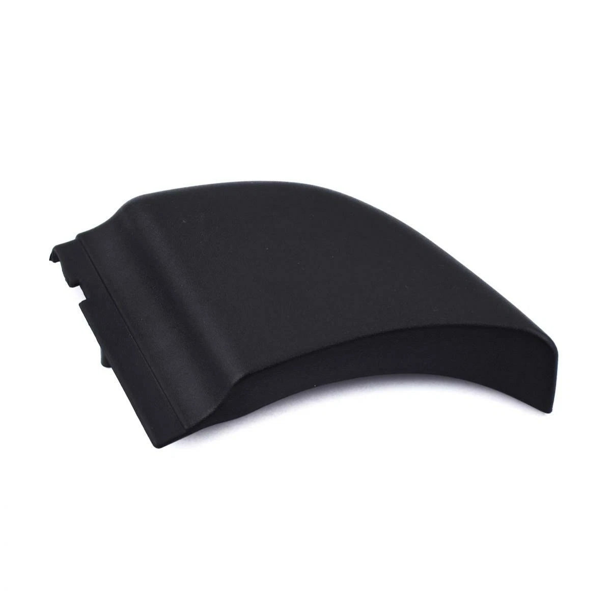 Bumper End Cap Corner Trim Rear LH Fits Toyota Hilux Vigo SR5 UTE Truck 2005-15
