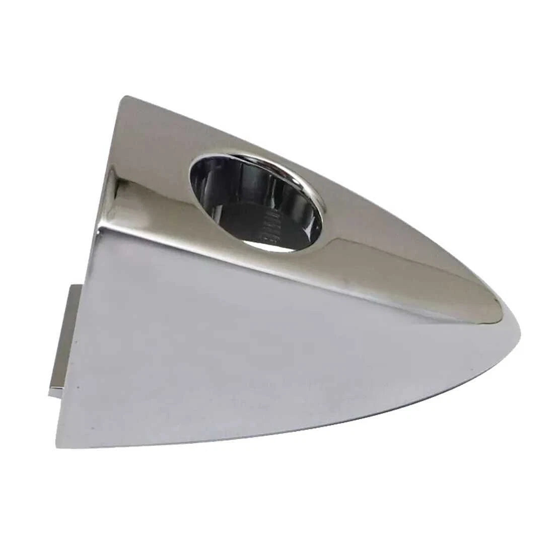 Front Right Door Handle Cover for Honda Accord (2013-2017)