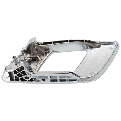 Left Inner Door Handle for Ford Ranger, Everest, Mazda BT50 (2012-2019)