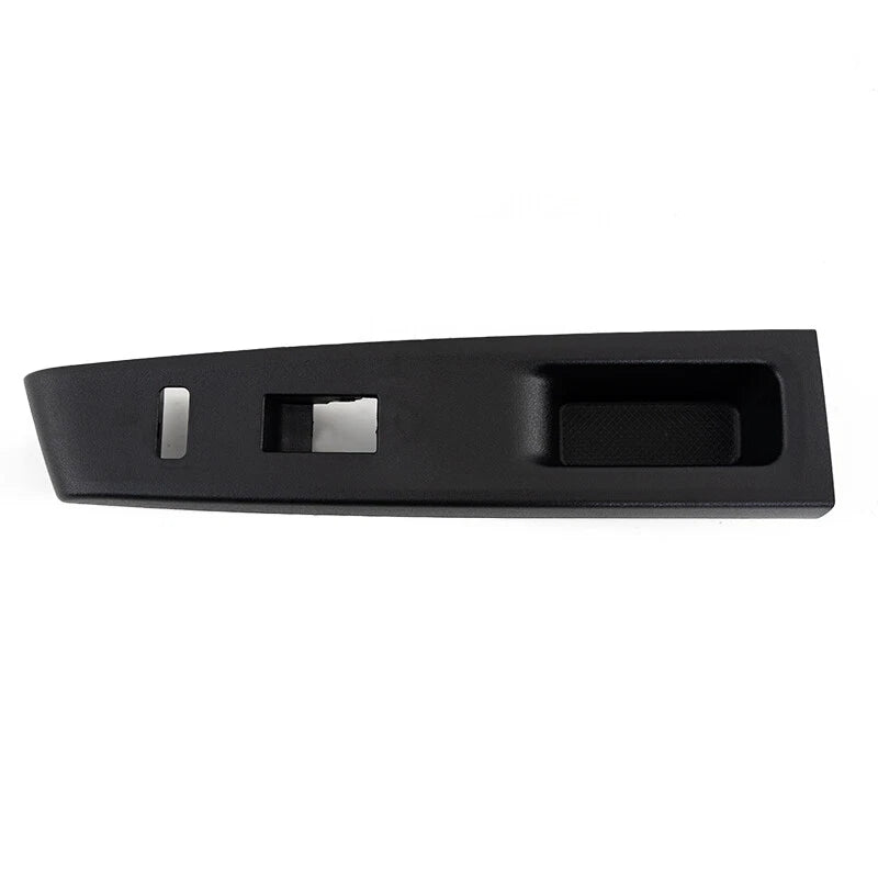 Front Right Side Door Window Switch Bezel Trim for Toyota Yaris (2012-2014)