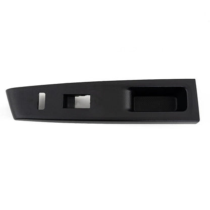 Front Right Side Door Window Switch Bezel Trim for Toyota Yaris (2012-2014)