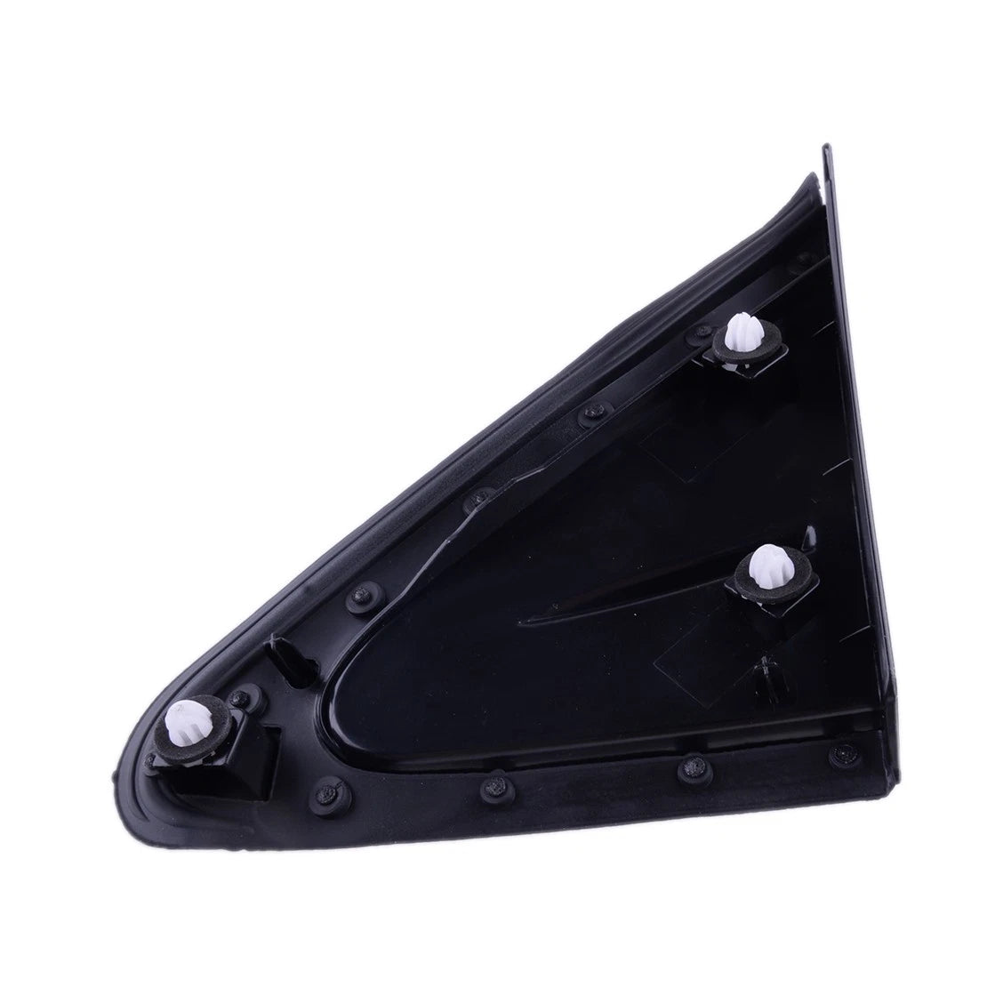 Front Right Side Mirror Trim for Toyota Corolla (2014-2019)