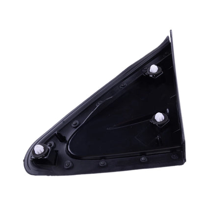 Front Right Side Mirror Trim for Toyota Corolla (2014-2019)