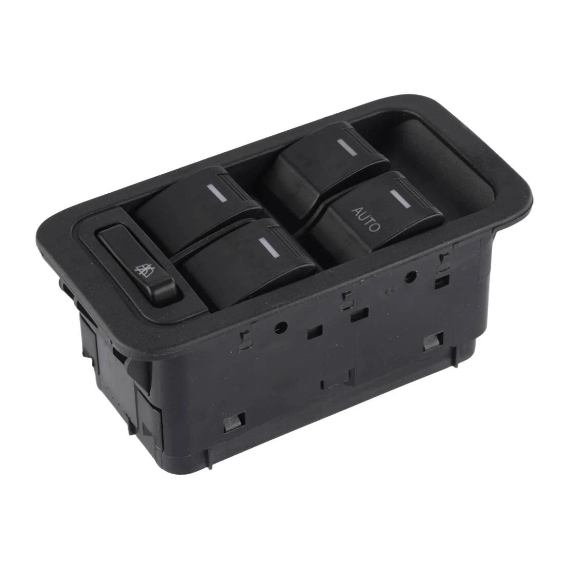 Power Master Window Control Switch for Ford Territory 2004-2014