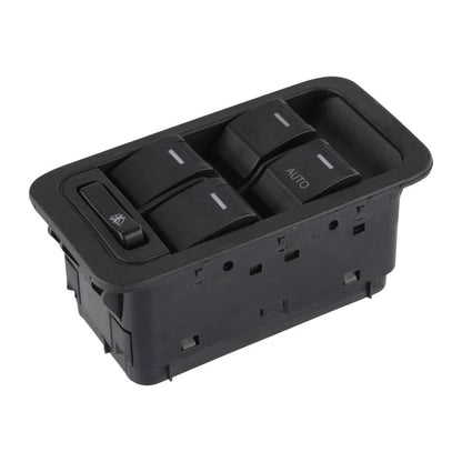 Power Master Window Control Switch for Ford Territory 2004-2014